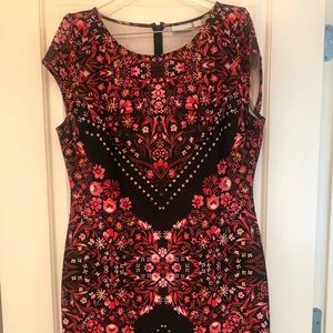New York & Co. Dress